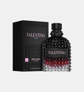 ولد في عطر روما إنتنس