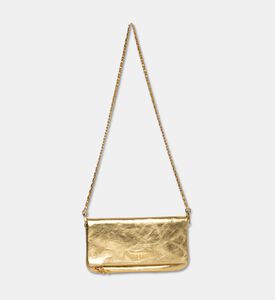 Zadig et Voltaire Bag Rock, Packshot View