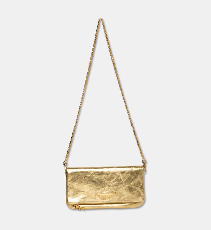 Zadig et Voltaire Bag Rock, Packshot View