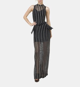 Xeina Reversible Dress Xeina Reversible Dress