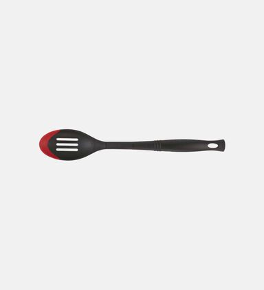 Revolution Scilicone Slot Spoon