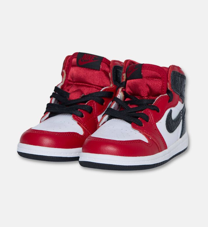 Nike Shoes, Packshot View