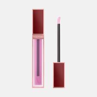 Rose Lip Oil Tint