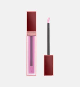 Rose Lip Oil Tint