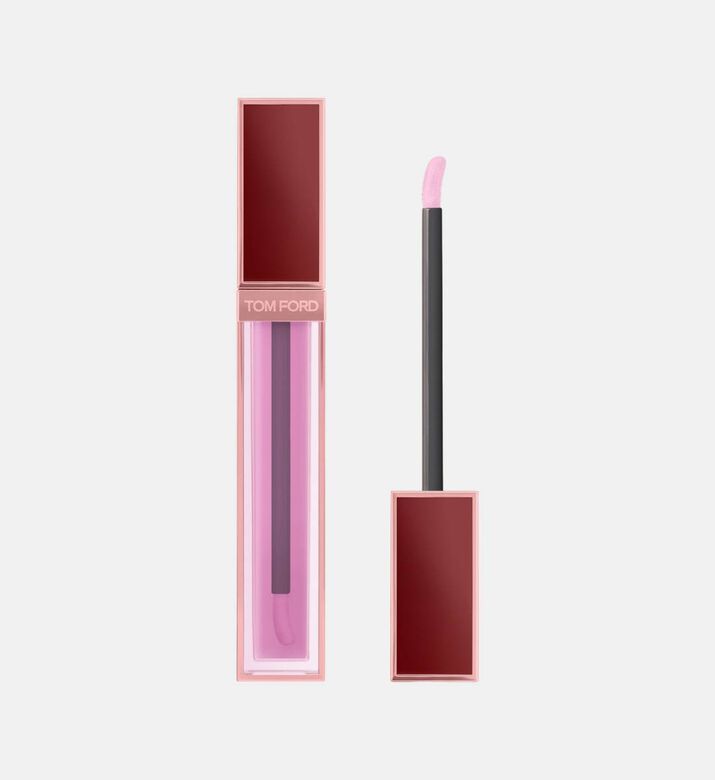 Rose Lip Oil Tint