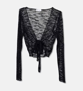 Praias Card Dana, Black, Packshot View