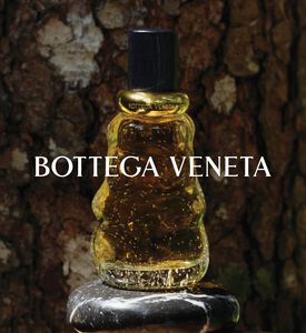 Bottega Venetta Edp Hinoki 25, Packshot View