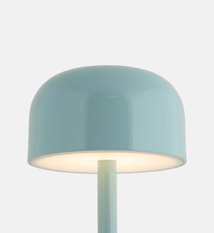 James Led Table Lamp