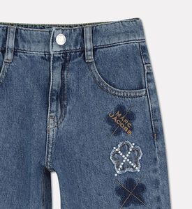 Marc Jacobs Jeans Iconicaisy, Packshot View