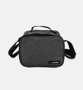 Iris Barcelona Go Glass Lunch Bag, Packshot View