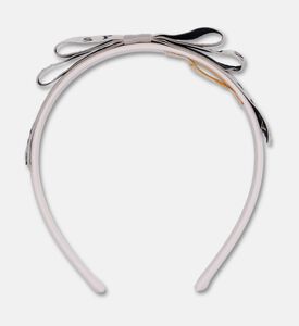 Speranza Hair Band, Packshot View