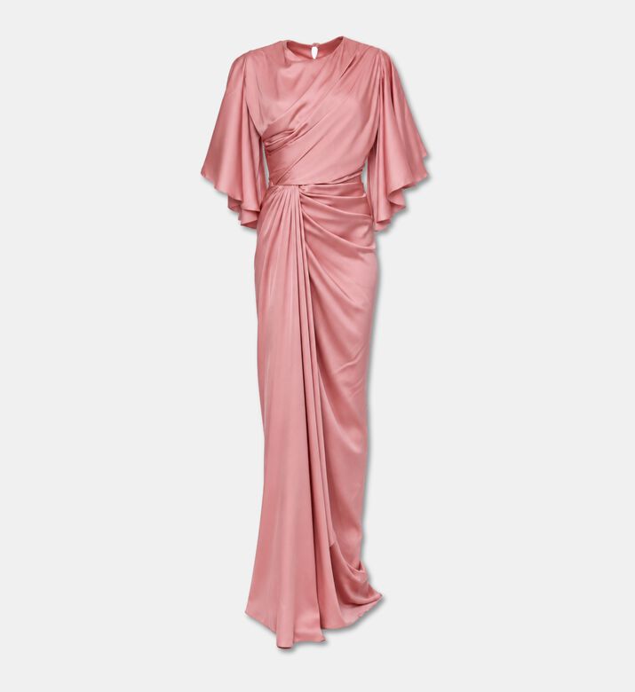 AAVVA Dress, Packshot View