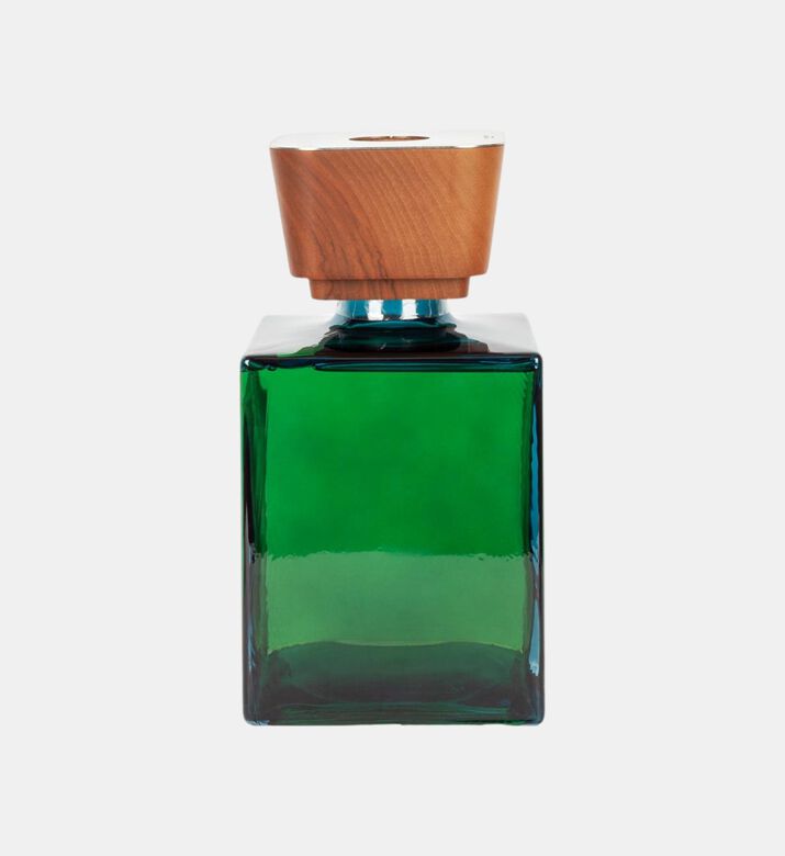 Capri Azul Skyline Diffuser