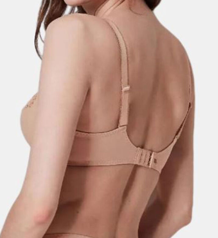 Delice Full Cup Support Bra