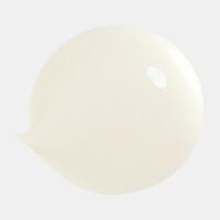 Color Perfecting Shampoo 200 Ml