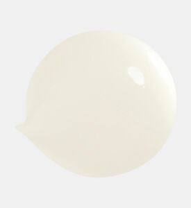 Color Perfecting Shampoo 200 Ml