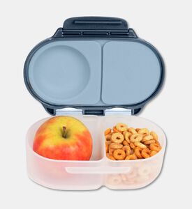 B.Box Sealing Lid Snackbox, Packshot View