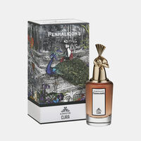 عطر كلاندستاين كلارا