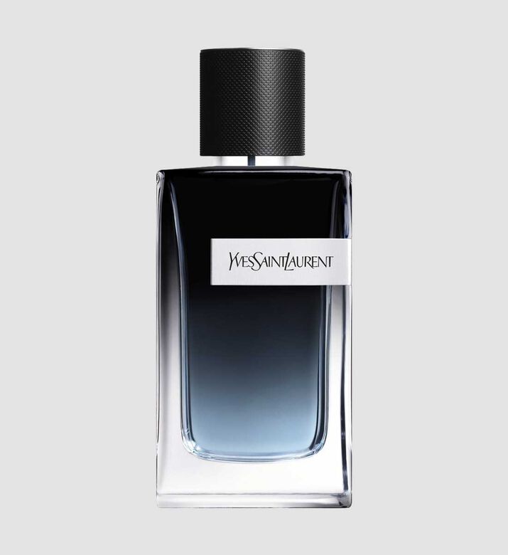 Y For Men Eau De Parfum