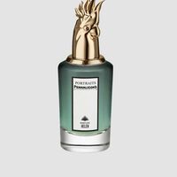Heartless Helen Eau De Parfum 75 Ml
