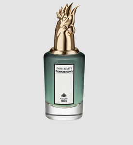 عطر هارتلس هيلين