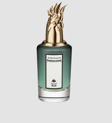 Heartless Helen Eau De Parfum 75 Ml