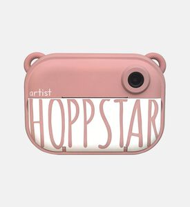 HOPPSTAR Camera Artist, Packshot View