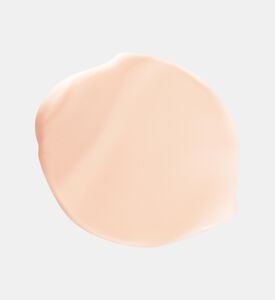 Sisleya Lintegral Anti-age Firming Body Cream 150 Ml Sisleya Lintegral Anti-age Firming Body Cream 150 Ml