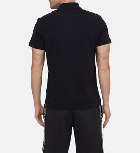 Original Petit Piqu&eacute; Polo Shirt