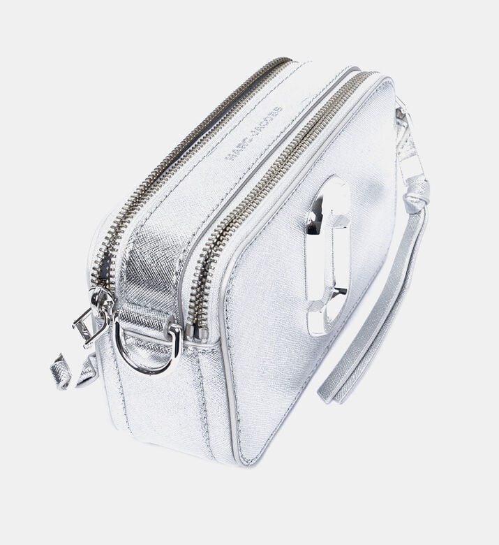 The Leather Metallic Snapshot Dtm The Leather Metallic Snapshot Dtm