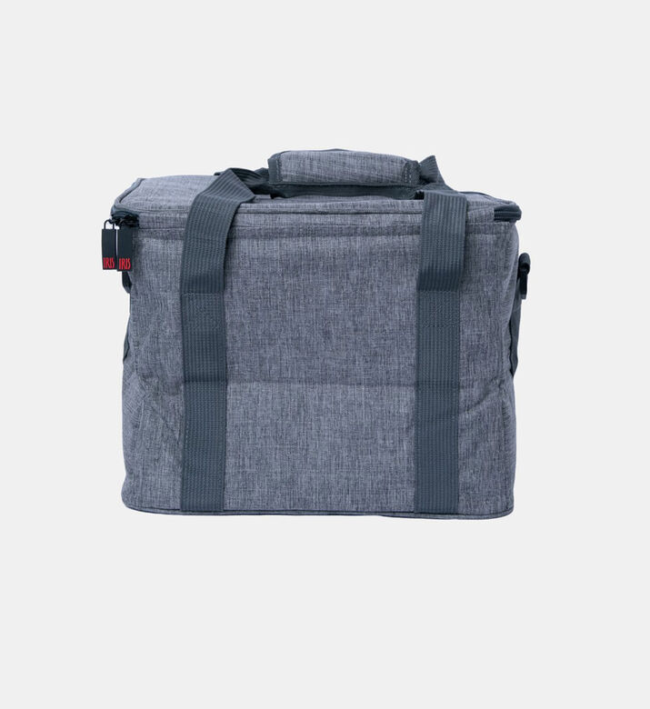 حقيبة تبريد عازلة للحرارة حقيبة تبريد عازلة للحرارة