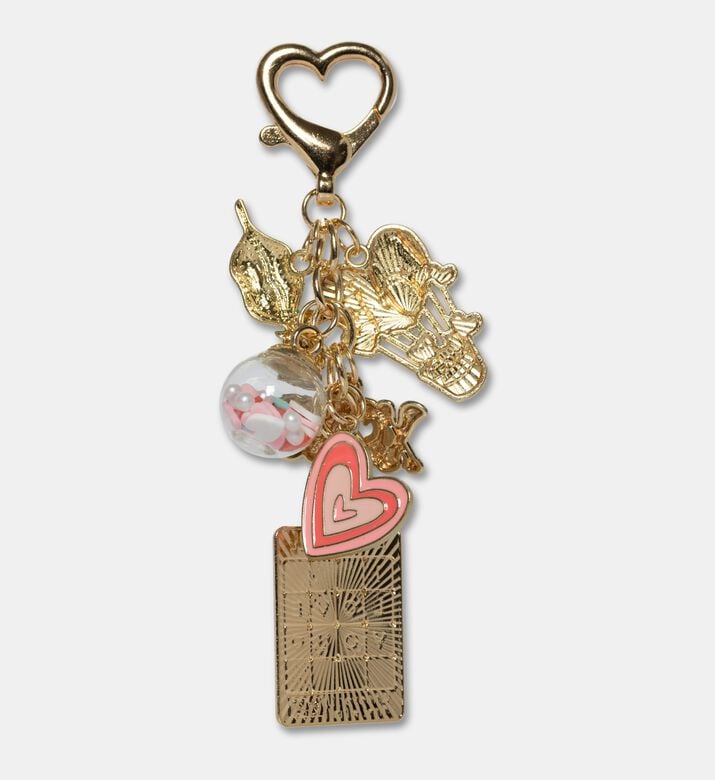 StickyBestie Charm Love, Packshot View