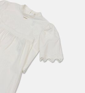 Twinset Set Woven, Packshot View