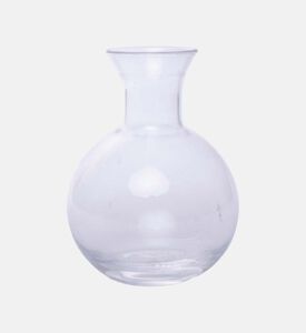 مجموعة مطاحن توابل أوك سبايس مكونة من قطعتين