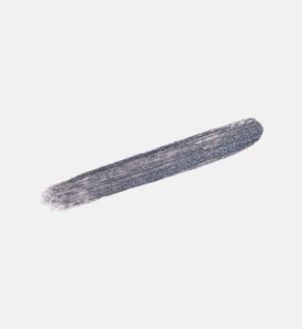 Phyto-eye Twist