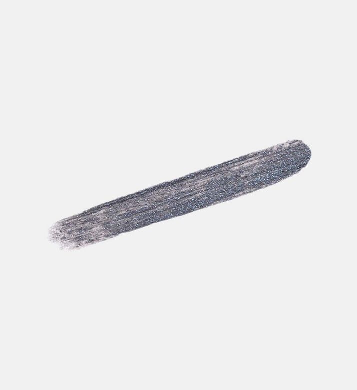 Phyto-eye Twist