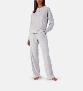 DKNY Set Pj, Model View