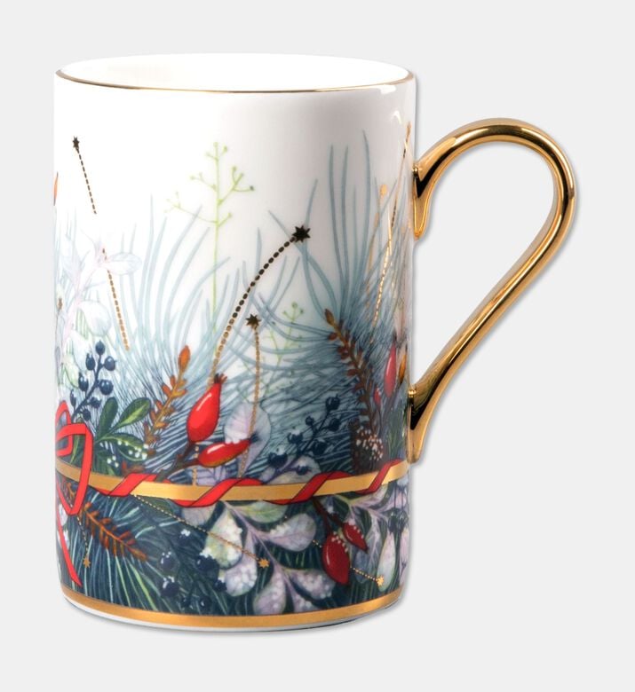 Imperial Mug Kalenda 400 Ml, Packshot View