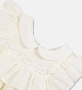 Tartine et Chocolat Dress 19, Packshot View