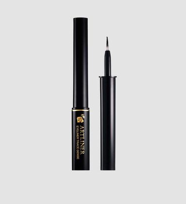 Artliner Precise Fluid Eyeliner