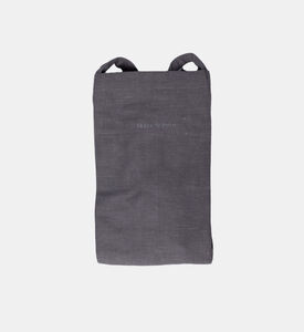 Akalla Kitchen Apron