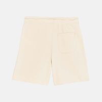Relaxed-fit Drawstrings Shorts
