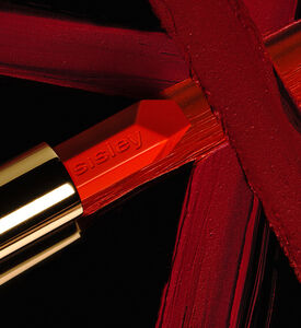 Le Phyto Rouge Lipstick