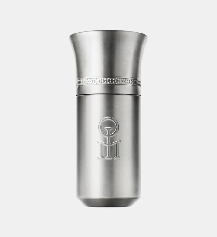 ماء عطر لوناتيك