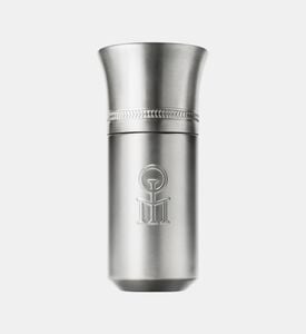 Lunatique Eau De Parfum Lunatique Eau De Parfum