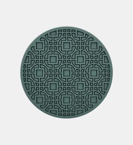 قاعدة أكواب مستديرة من السيليكون في المناطق الحضري