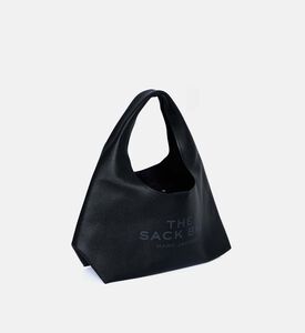 حقيبة يد ذا ساك جلد