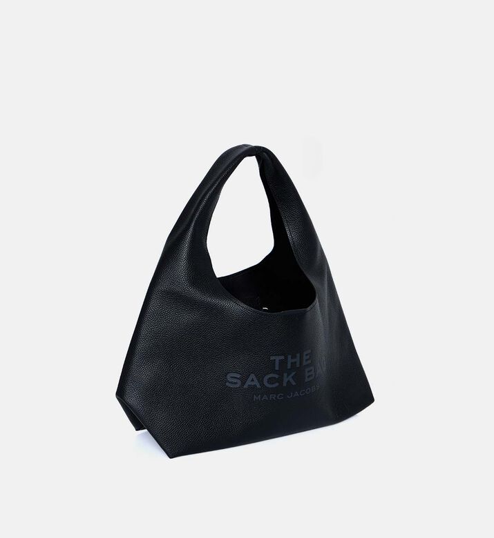 حقيبة يد ذا ساك جلد