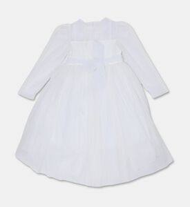 Speranza Dress, Packshot View