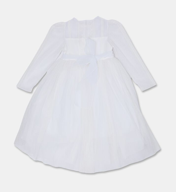 Speranza Dress, Packshot View